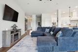 1757 Journey Lane - Photo 18