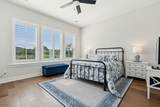 1757 Journey Lane - Photo 20