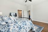 1757 Journey Lane - Photo 22