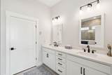 1757 Journey Lane - Photo 23
