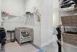 1757 Journey Lane - Photo 27