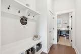1757 Journey Lane - Photo 28