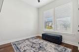 1757 Journey Lane - Photo 30