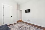 1757 Journey Lane - Photo 31