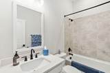 1757 Journey Lane - Photo 32