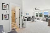 1757 Journey Lane - Photo 33