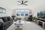 1757 Journey Lane - Photo 34