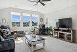 1757 Journey Lane - Photo 35