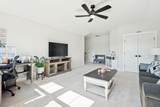 1757 Journey Lane - Photo 36
