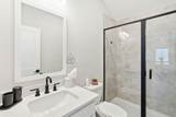 1757 Journey Lane - Photo 37