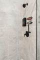 1757 Journey Lane - Photo 38