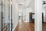 1757 Journey Lane - Photo 4