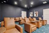 1757 Journey Lane - Photo 49
