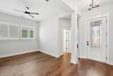 1757 Journey Lane - Photo 5
