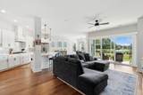 1757 Journey Lane - Photo 7