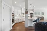 1757 Journey Lane - Photo 8