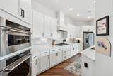 1757 Journey Lane - Photo 9