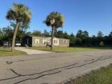 91 Lowndes Lake Road - Photo 1
