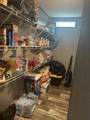 91 Lowndes Lake Road - Photo 10