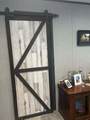 91 Lowndes Lake Road - Photo 11
