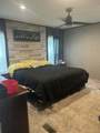 91 Lowndes Lake Road - Photo 12
