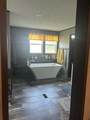 91 Lowndes Lake Road - Photo 13