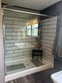 91 Lowndes Lake Road - Photo 14