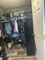 91 Lowndes Lake Road - Photo 17