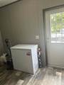 91 Lowndes Lake Road - Photo 19