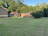 91 Lowndes Lake Road - Photo 2