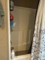 91 Lowndes Lake Road - Photo 22