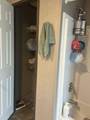 91 Lowndes Lake Road - Photo 23