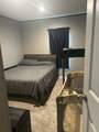 91 Lowndes Lake Road - Photo 25