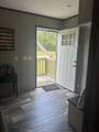 91 Lowndes Lake Road - Photo 3