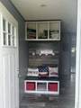 91 Lowndes Lake Road - Photo 4
