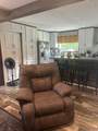 91 Lowndes Lake Road - Photo 7