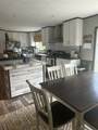 91 Lowndes Lake Road - Photo 8