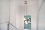 192 Historic Drive - Photo 27