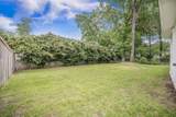 192 Historic Drive - Photo 47