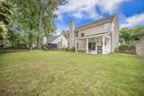 192 Historic Drive - Photo 48