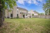 192 Historic Drive - Photo 49
