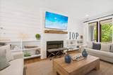 10 28th Avenue - Photo 10