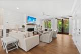10 28th Avenue - Photo 11