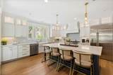 10 28th Avenue - Photo 12
