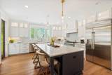10 28th Avenue - Photo 13