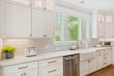 10 28th Avenue - Photo 14