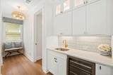 10 28th Avenue - Photo 15