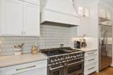 10 28th Avenue - Photo 16
