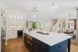 10 28th Avenue - Photo 17