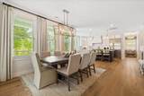 10 28th Avenue - Photo 18